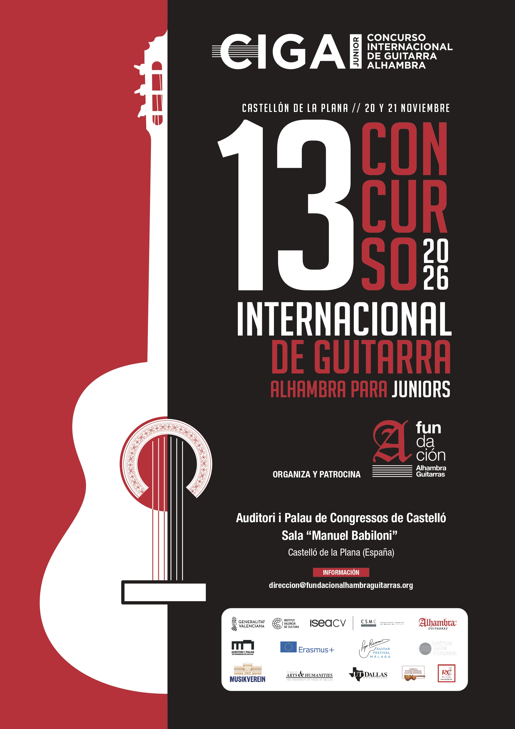cartel ciga jr 2026_page-0001 (3)